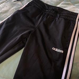 Adidas Track Pants